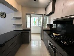 Blk 614A Tampines Greenview (Tampines), HDB 4 Rooms #632536201